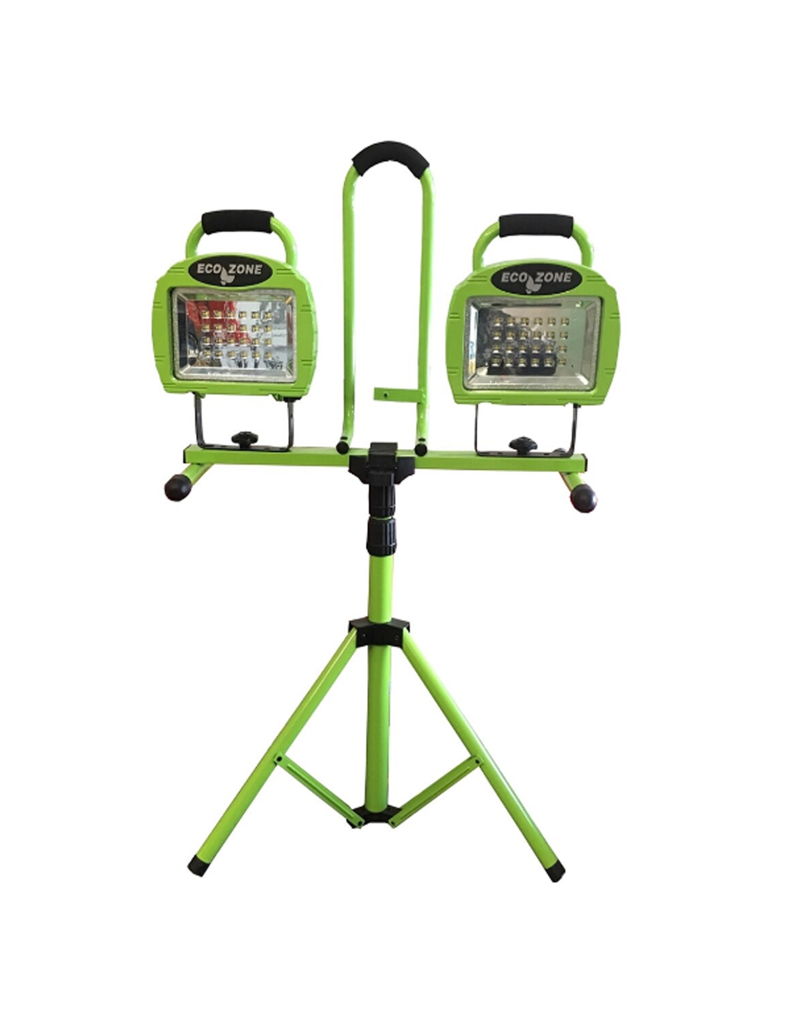 More Electrical Lighting and Flashlights Jobsite Lighting Page